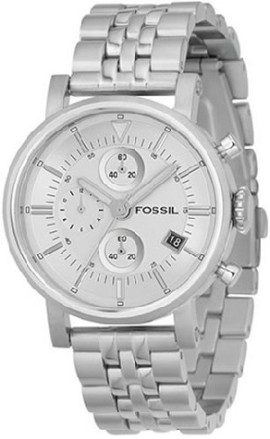 Браслет для часов FOSSIL ES1793