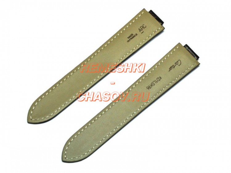 Ремешок CARTIER​ CRT014-002