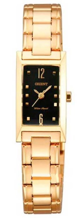 Браслет для часов ORIENT KDDREAA Браслет для часов ORIENT KDDREAA