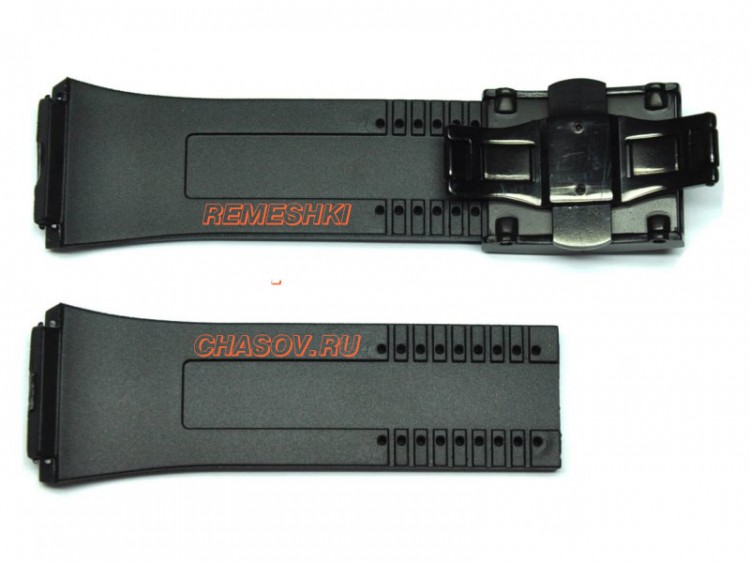 Ремешок Porsche Desigh PD043-004