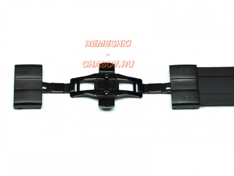 Ремешок Porsche Desigh PD043-004