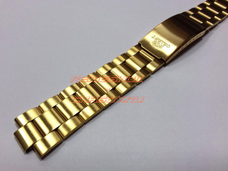 Браслет для часов ORIENT KDBXRGG Браслет для часов ORIENT KDBXRGG