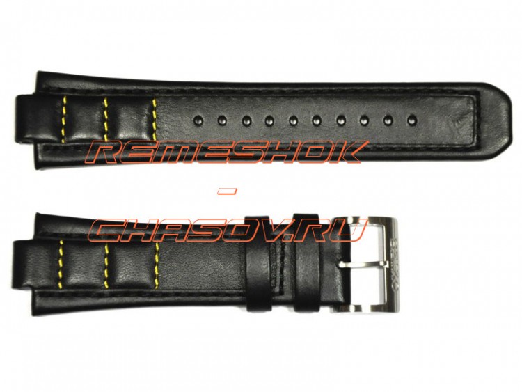 Ремешок SEIKO 4K28JB