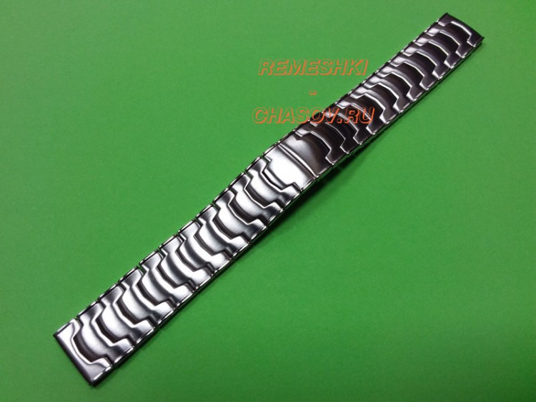 Браслет для часов R89302R Браслет для часов R89302R