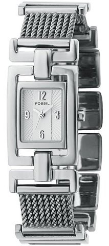 Браслет для часов FOSSIL ES2025