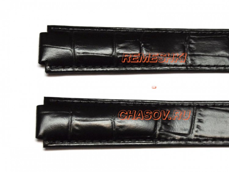 Ремешок CARTIER​ CRT016-002