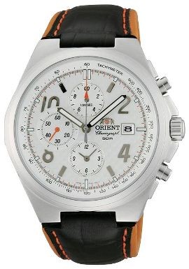 Ремешок для часов ORIENT UDDCSS0