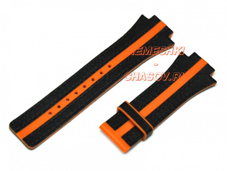 Ремешок для часов FESTINA F16184E