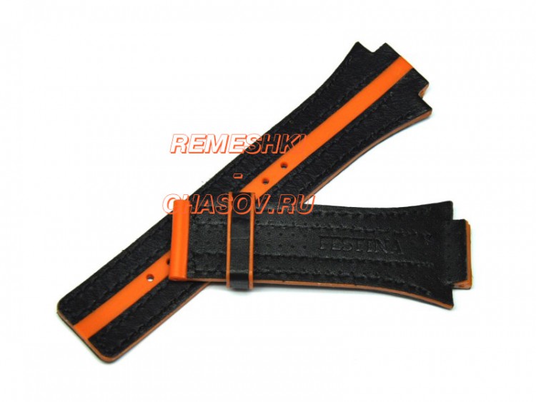Ремешок для часов FESTINA F16184E
