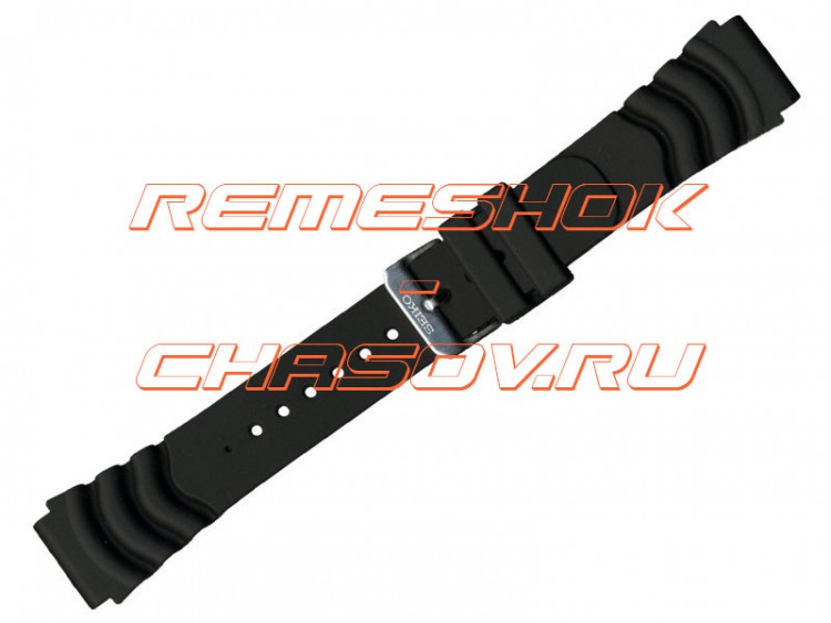 Ремешок для часов SEIKO 4K32AB