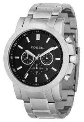 Браслет для часов FOSSIL FS4311