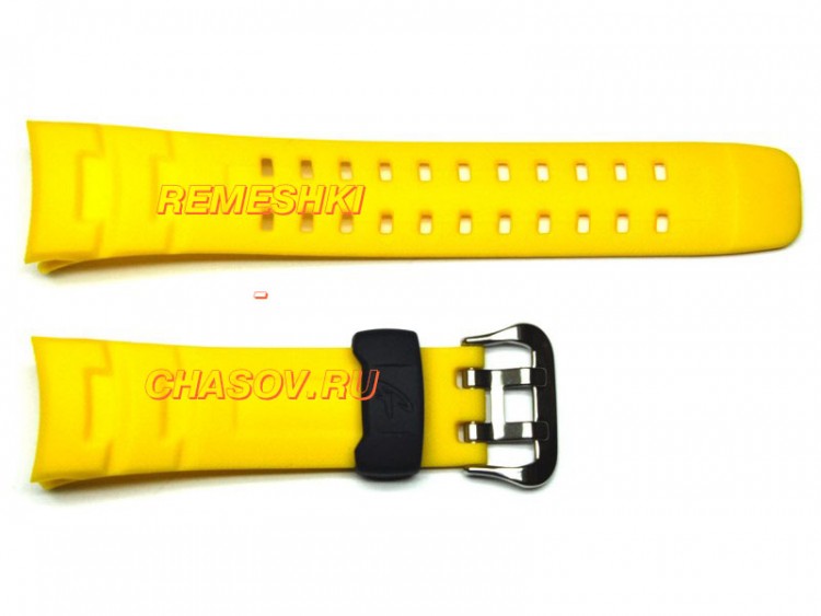 Ремешок CASIO G-7600R-9VV