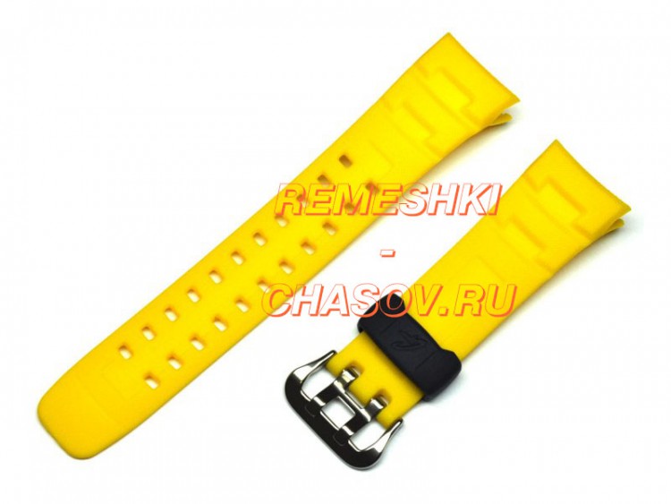 Ремешок CASIO G-7600R-9VV