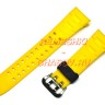Ремешок CASIO G-7600R-9VV
