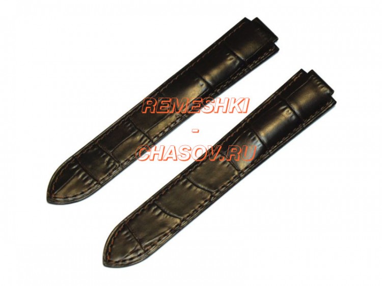 Ремешок CARTIER​ CRT017-003