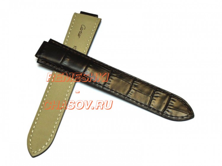 Ремешок CARTIER​ CRT017-003