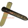 Ремешок CARTIER​ CRT017-003