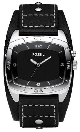 Ремешок для часов FOSSIL AM3696