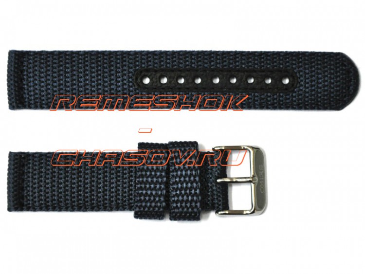 Ремешок для часов SEIKO 4KE2JZ