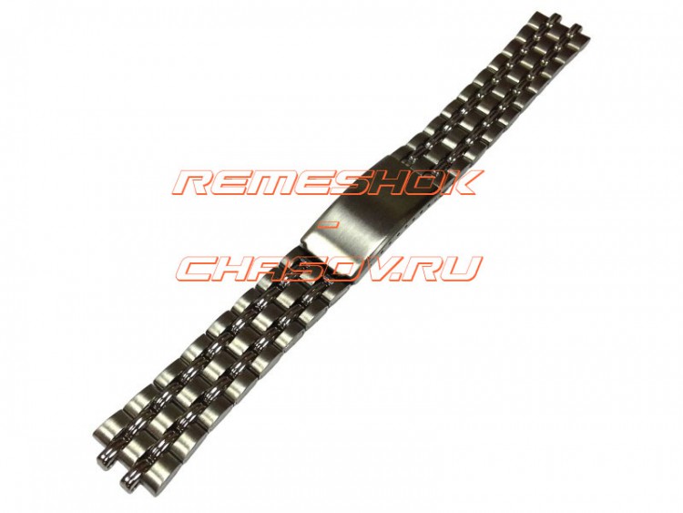 Браслет A1812B