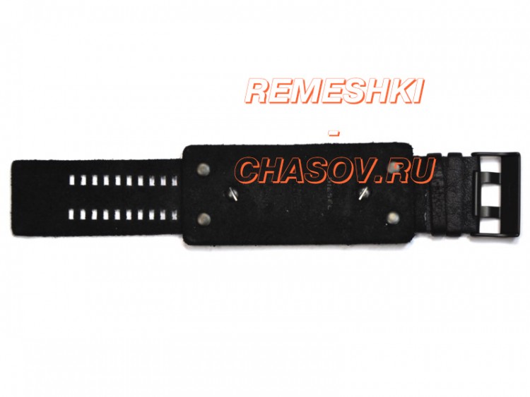 Ремешок для часов DIESEL DZ4272