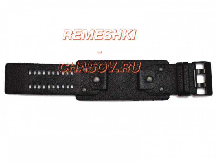 Ремешок для часов DIESEL DZ4272