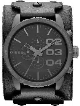 Ремешок для часов DIESEL DZ4272