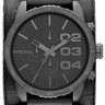 Ремешок для часов DIESEL DZ4272