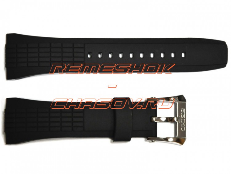 Ремешок для часов SEIKO 4LJ7JB