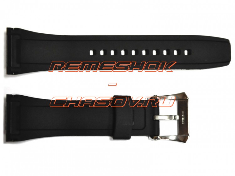 Ремешок для часов SEIKO 4LJ7JB