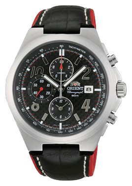 Ремешок для часов ORIENT UDDCSSB