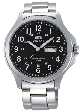 Браслет для часов ORIENT KDCJUSS Браслет для часов ORIENT KDCJUSS