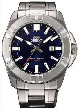 Оконцовка для браслета EPKDERFSS