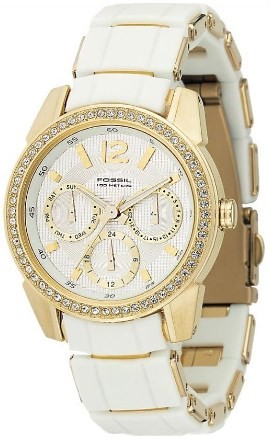 Браслет для часов FOSSIL BQ9358