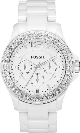 Браслет для часов FOSSIL CE1010