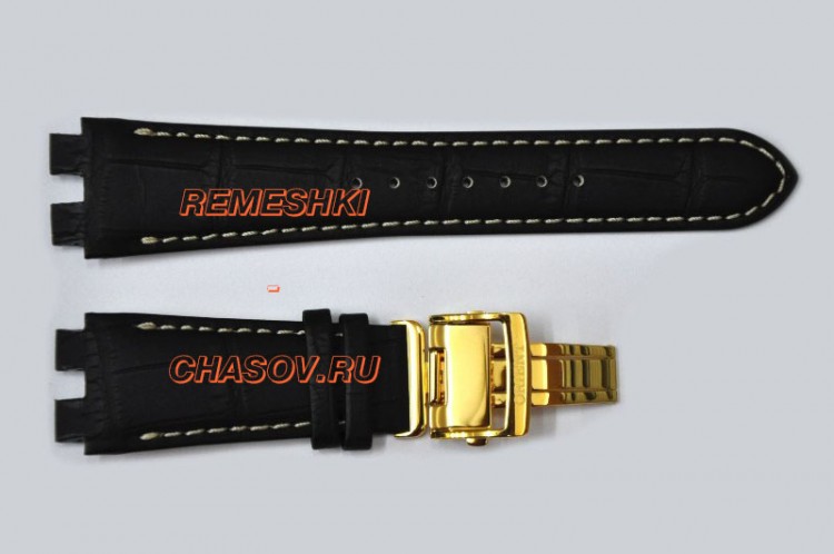 Ремешок для часов ORIENT UDDJWAT Ремешок для часов ORIENT UDDJWAT