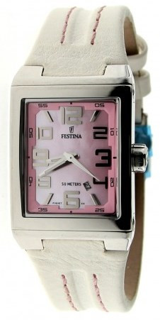 Ремешок для часов FESTINA F16187-3