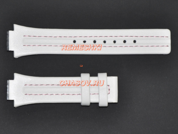 Ремешок для часов FESTINA F16187-3