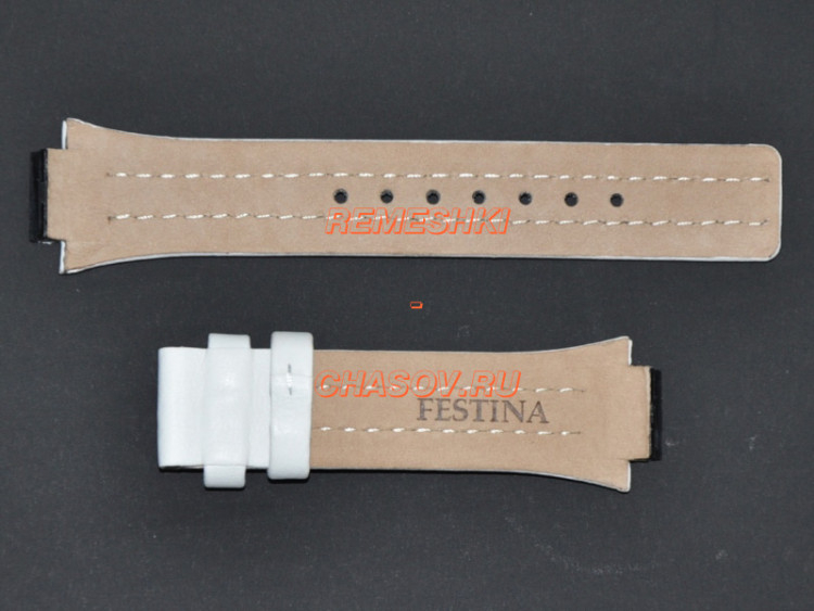 Ремешок для часов FESTINA F16187-3