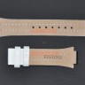 Ремешок для часов FESTINA F16187-3