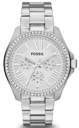 Браслет для часов FOSSIL AM4481