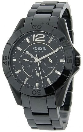 Браслет для часов FOSSIL CE1003