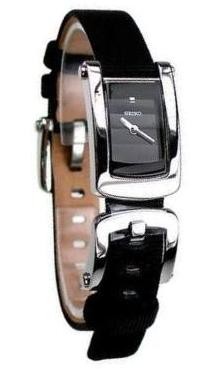 Ремешок SEIKO 4KV7JB Ремешок SEIKO 4KV7JB