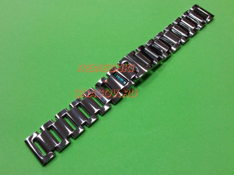 Браслет A2101B Браслет A2101B