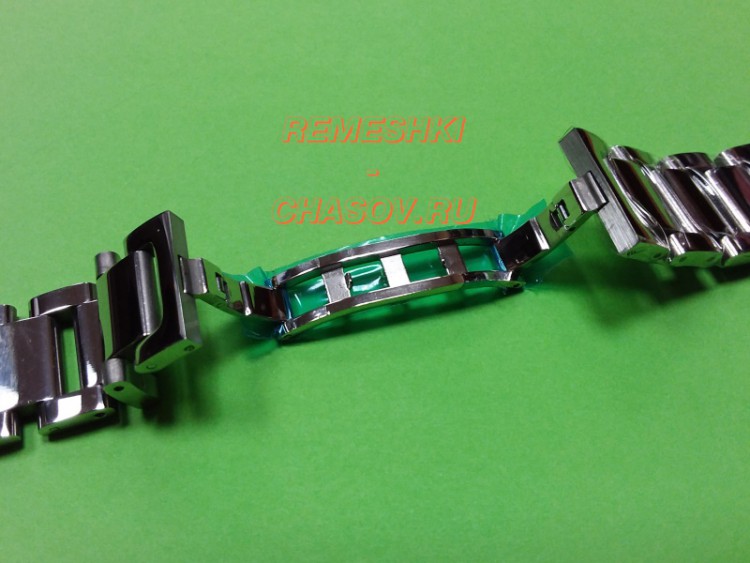 Браслет A2101B Браслет A2101B