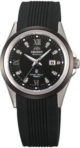 Ремешок для часов ORIENT VDEWJSB Ремешок для часов ORIENT VDEWJSB