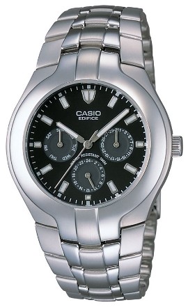 Браслет CASIO EF-304D