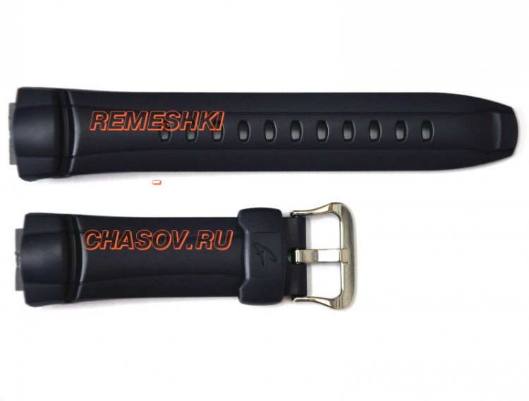 Ремешок CASIO G-7300-2V
