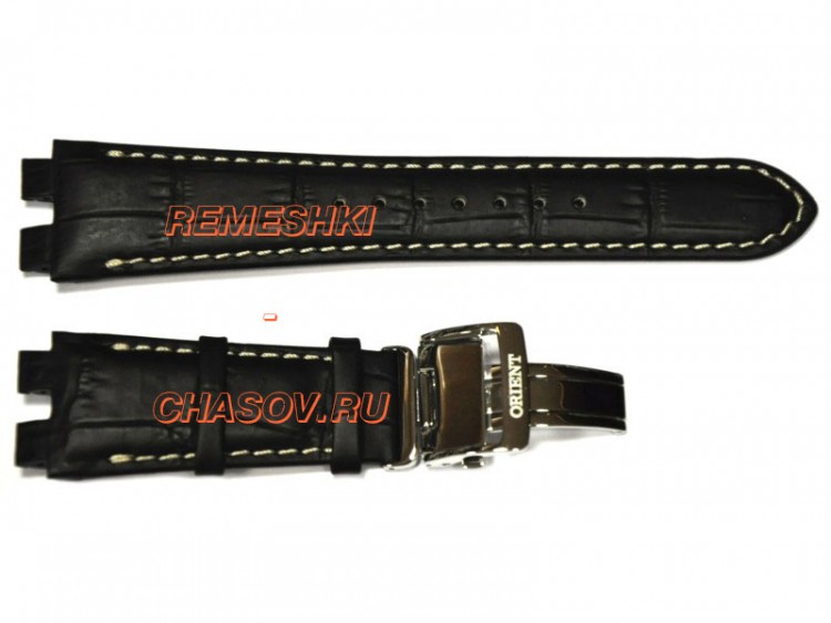 Ремешок для часов ORIENT UDDJWST Ремешок для часов ORIENT UDDJWST
