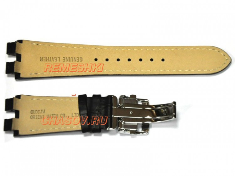 Ремешок для часов ORIENT UDDJWST Ремешок для часов ORIENT UDDJWST